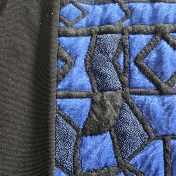 🔵MARALLIS dress - Picture 4 of 8